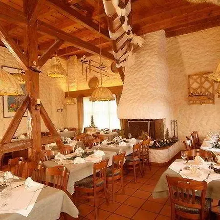 Hirsch 4* Neu-Ulm