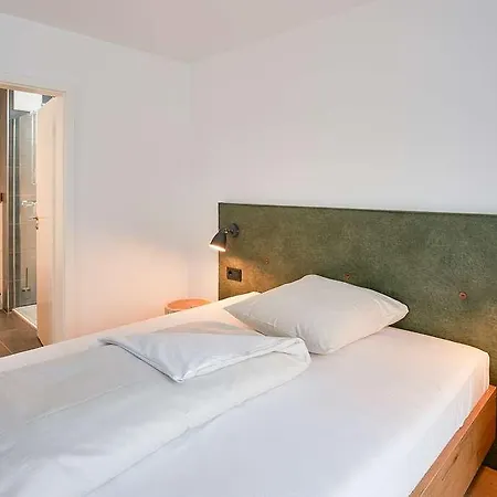Hirsch Hotel