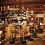 Hirsch Hotel 4*