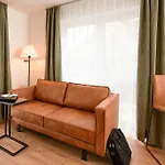 Hirsch 4* Neu-Ulm