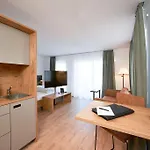 Hirsch Hotel Neu-Ulm
