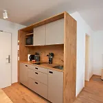 Hirsch Neu-Ulm