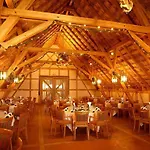 Hotel Hirsch