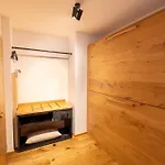 Hirsch 4*