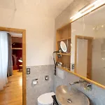 Hirsch Hotel Neu-Ulm