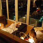 Hirsch Hotel 4*