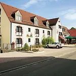 Hirsch Neu-Ulm