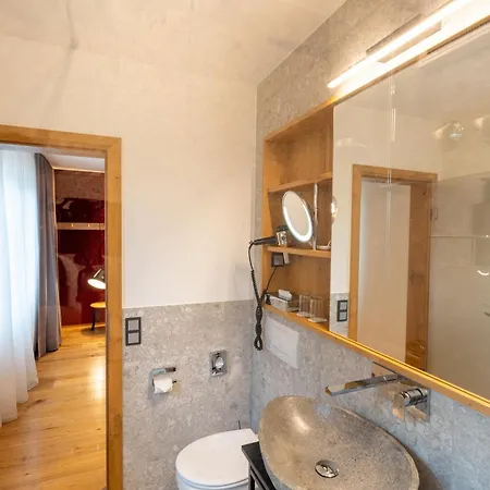 Hirsch Hotel Neu-Ulm