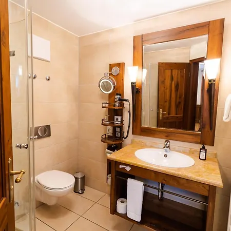 Hotel Hirsch Neu-Ulm