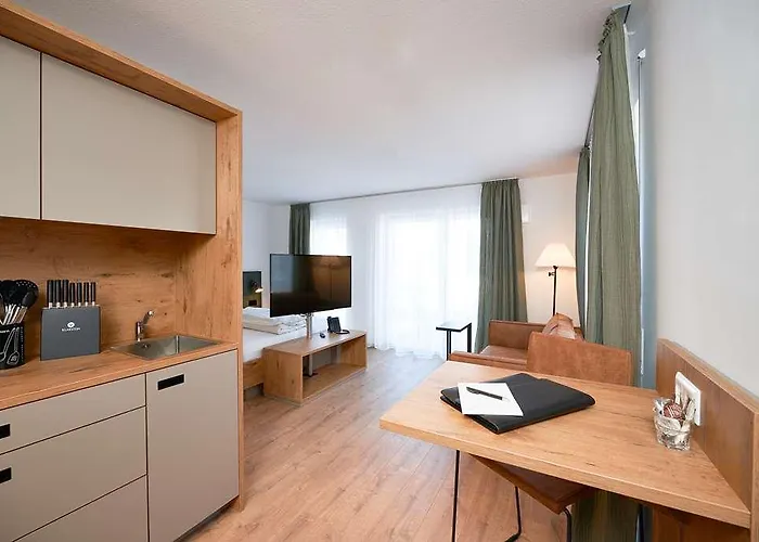 Hirsch Hotel Neu-Ulm
